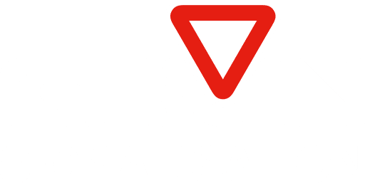 Logo Grün Signalisation