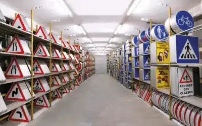 Retrouvez-nous sur Infogreen